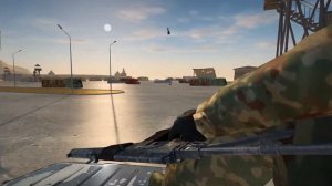 Хочешь в ФСБ на AMAZING RP? Вот что нужно знать в 2025 году! 🔥