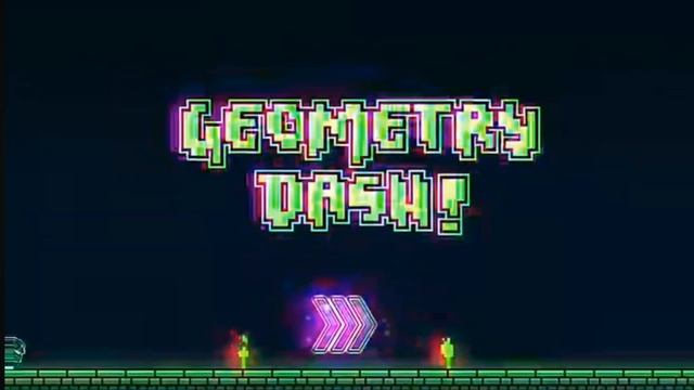 DASH FULL на 3 монеты смотреть онлайн