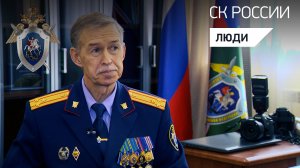 «Дела минувших дней»: Алексей Кошкарёв