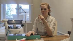 Игольчатый RF ( Морфеус8 и Виваче)