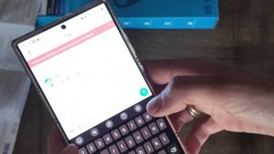 Лучшие детские умные часы ! Обзор на Philips W6610