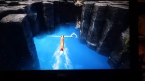 ЛИСА ДУХ СЕВЕРА #3 Глава 3 Так и не пройденная глава. Симулятор Лисы в Spirit of the North