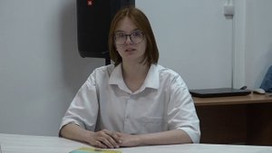Литературный клуб
