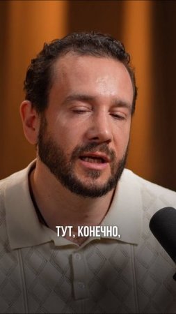 Главные причины низкого либидо у девушек!