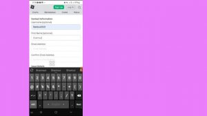 Как изменить имя пользователя в Roblox (2024)?