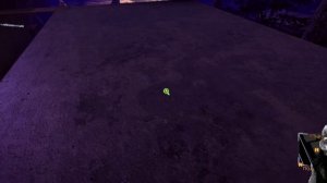 American Theft 80s №8 РАБОТА НА РЕПУТАЦИЮ