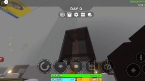 играю на випке в Икея 3008|нашла дом на столбе? роблокс|Rob