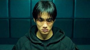 Мститель: Игра на выживание — Русский трейлер (Дубляж, 2025)