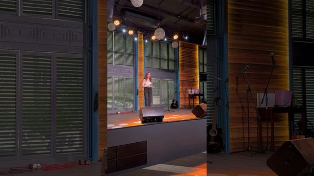 IMG_3112 смотреть онлайн