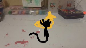 коты воители мап сол кленовница ящиреца