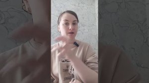 Что делать если у ребёнка подозрение на аутизм