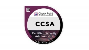 38. Access Control on Filtering Site Categories