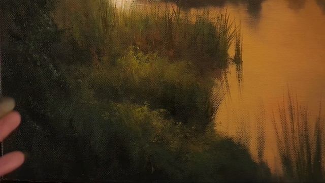 "Золотое утро": марафон Дмитрия Розы. День 3