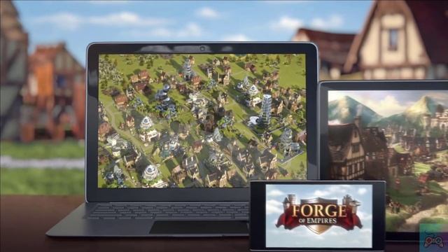 СОВЕТЫ ИГРОКАМ В 2024 ГОДУ! и НОВЫЙ СПОСОБ ДОНАТА В РОССИ смотреть онлайн