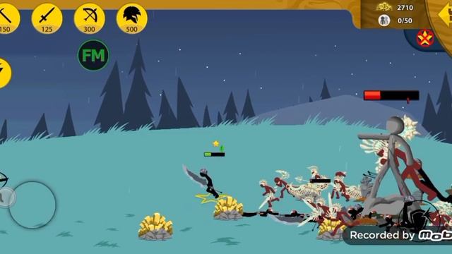 как скачать новый мод меню FM смотреть онлайн