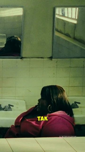 Слёзы, собака и пистолет: ОПАСНЫЙ ВЫГУЛ 🐶💔🔫 Где ШАР?