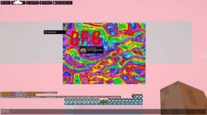 НОВЫЙ КРЯК DELTA CLIENT | BETA | 2025 | FUNTIME
