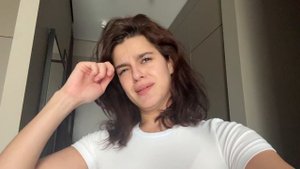 Визитка Яцкова Анна 2025