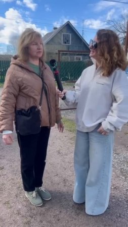 Что посадить на участке? Розы?! Личный опыт хозяйки дома из СИП панелей