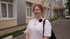 Казань: Физтех шагает по России