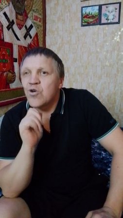 Анекдот 352