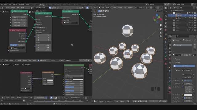 Outdated Export With(Устаревший экспорт с помощью) UV_Map86