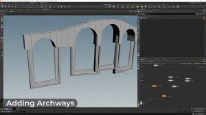 G-03_procedural_bridge