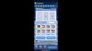 Whiteout Survival | ГАЙД ВЕДМЕЖА ПАСТКА | ГАЙД ОХОТА НА МЕДВЕДЯ