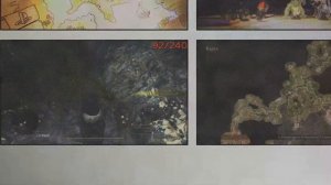 Dragon's Dogma 2 : Жетоны Искателя. Часть 5. 82-100