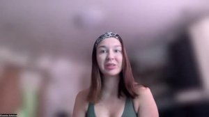 Квк повышать стоимость ученикам?