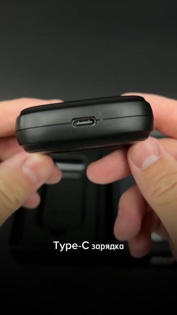 Лучший шейвер для барбера 2024-2025 смотреть онлайн