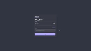 СКАМ НА 800 РУБЛЕЙ!? РАЗОБЛАЧЕНИЕ САЙТА rbxcrash.ru !!! ОБМАН!