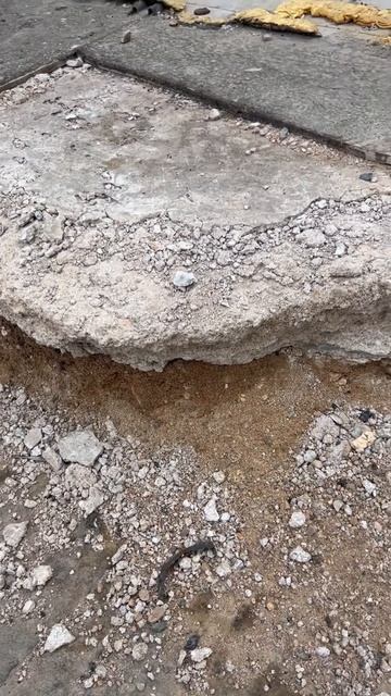 Толщина стяжки кровли аэропорта дружественной страны смотреть онлайн