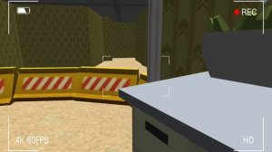 закулисье 2 серия