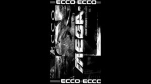 [OPN⧸Chuck Person] - [Systemic Constellations] Eccojam