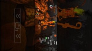 Прошел 1 ночь в 5 ночей с бобром