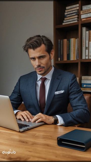 Кратко о торговле фьючерсами смотреть онлайн