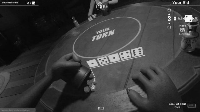 ОБЫГРАЛ ЖИВОТНЫХ В КАРТЫ = ВЫЖИЛ I БАР ПИ*ДАБОЛОВ! смотреть онлайн