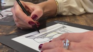 Безупречный текстиль для вашего дома