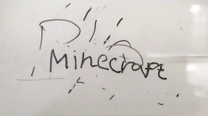 Minecraft сколько он стоит?🤣🤣🤣