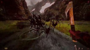 О чём был Northern Journey (часть 6)