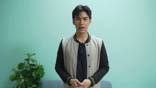 Вопрос 1 смотреть онлайн