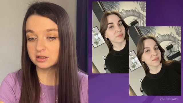 ОШИБКИ БРОВИСТОВ. КАК НЕ НАДО ДЕЛАТЬ БРОВИ!