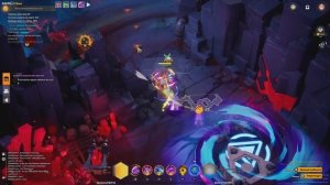 7_2 первый регион №6