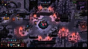 ТОП-8 билдов в Hero Siege 4-4.5 season за которые я играл