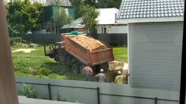 Песок 25/07/2022 смотреть онлайн