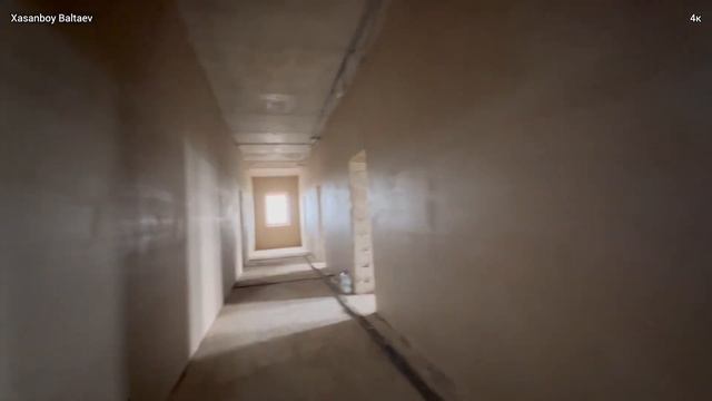 Иш жараёни Гипсовая Штукатурка смотреть онлайн