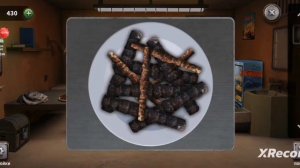 100 дверей побег из тюрьмы уровень 26