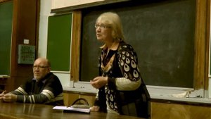 Разбор регионального этапа 2015 - Микробиология, 11 кл