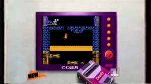 Metroid (NES/Famicom/Dendy) - Серия 3